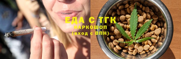 PSILOCYBIN Бородино