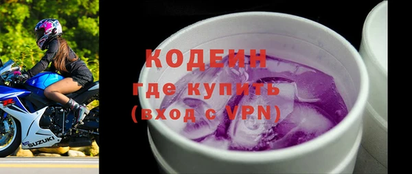 PSILOCYBIN Бородино