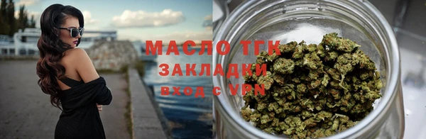 сатива Богородицк