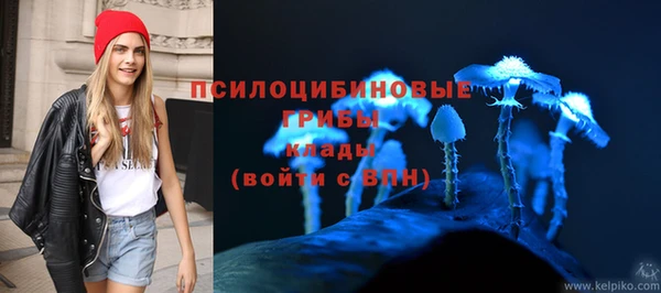 скорость mdpv Богданович