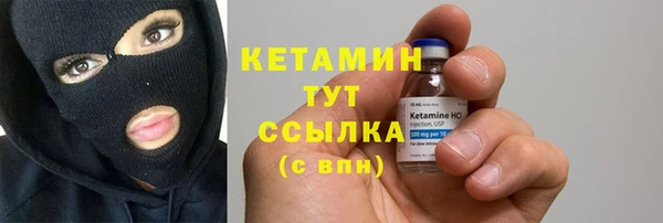сатива Богородицк
