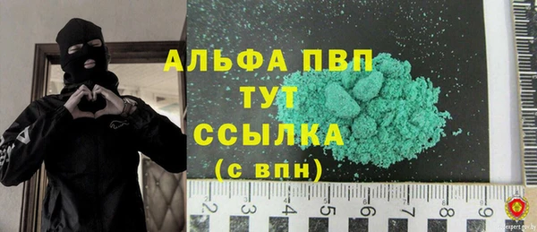 молекула духа Бугульма