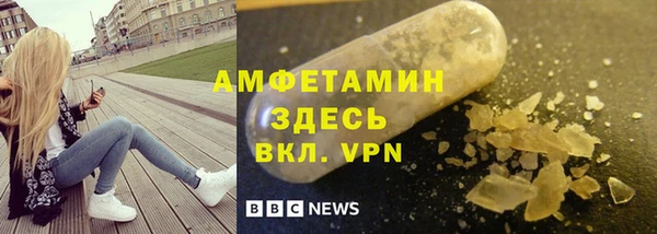 сатива Богородицк